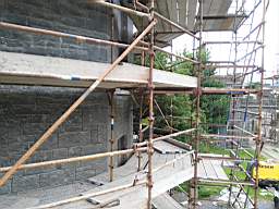 acastle 150700.jpg